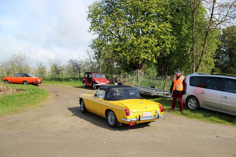 MG Bloesemrit op 24-4-2016 org. Jos&Marie-lou  (18).JPG